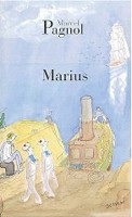 Marius (Marcel Pagnol)
