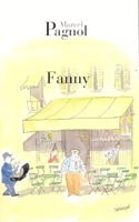 Fanny (Marcel Pagnol)