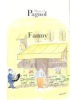 Fanny (Marcel Pagnol)