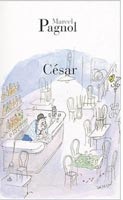 Cezar (Marcel Pagnol)