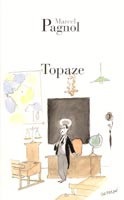 Topaze (Marcel Pagnol)