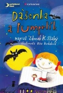 Dášenka a Pumprlík (Zdeněk Slabý, Bára Buchalová)