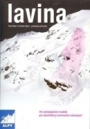 Lavina (Patrick Nairz, Rudi Mair)