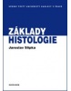 Základy histologie (Jaroslav Slípka, Zbyněk Tonar)