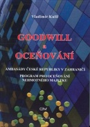 Goodwill a oceňování (Vladimír Kulil)