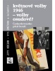 Květnové volby 1946 – volby osudové? (Vít Smetana, Jiří Kocian)