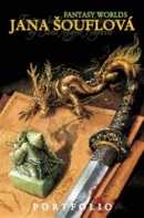 Portfolio - Jana Šouflová (Jana Šouflová)