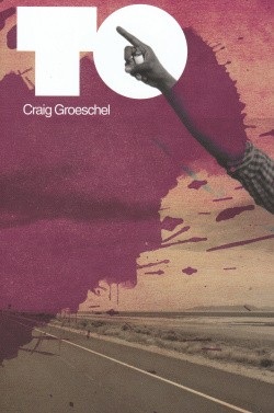 To (Craig Groeschel)