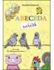 Abeceda zvířátek (František Zacharník)