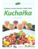 Luštěniny a luskové zeleniny v lidské výživě – Kuchařka (Milena Lenderová, Martina Halířová, Tomáš Jiránek)
