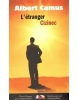 Cizinec / L' étranger (Albert Camus)