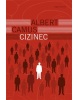 Cizinec (Jennifer L. Armentrout)
