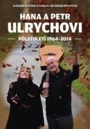 Hana a Petr Ulrychovi (Petr Ulrych)