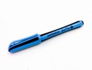 Pero Tornado Cool Centropen 4775