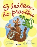 S dráčkem do pravěku (Michal Vaněček)