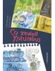 Co zavinil Kolumbus (Krista Grecová, Pavla Momčilová)