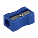 Strúhatko malé PVC