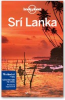Srí Lanka (autor neuvedený)