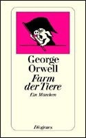 Farm der Tiere (Orwell, G.)