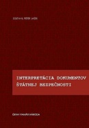 Interpretácia dokumentov Štátnej bezpečnosti (Peter Jašek)