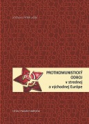 Protikomunistický odboj (Peter Jašek)