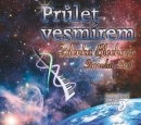 Průlet vesmírem (Zdenka Blechová, Stanislav Šteif)