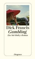 Gambling (nem.) (Francis, D.)