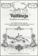 Volfštejn (Rostislav Vojkovský)