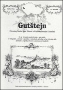 Gutštejn (Rostislav Vojkovský)
