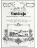 Gutštejn (Jennifer L. Armentrout)