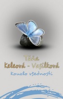 Kouzlo všednosti (Táňa Keleová-Vasilková)