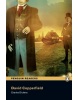 Penguin Readers 3 David Copperfield + CD (Charles Dickens)