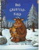 Das Grueffelokind (Axel Scheffler)