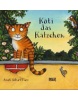 Kati das Katzchen (Axel Scheffler)
