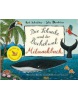 Die Schnecke und Buckelwal Mitmachbuch (Axel Scheffler)