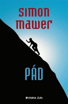 Pád (Simon Mawer)