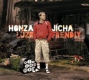 Lůzr frendly ( 1xaudio na cd ) (Jan Jícha)