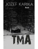 Tma (Jozef Karika)
