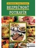 Bezpečnosť potravín (Eva Malobická, Tatiana Červeňová)