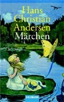 Maerchen (Hans Christian Andersen)
