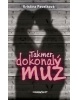 Takmer dokonalý muž (Kristína Pavelková)