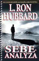 Sebeanalýza (L. L. Ron Hubbard)