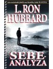 Sebeanalýza (L. L. Ron Hubbard)