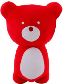 Plyšový medvedík Teribear 28 cm