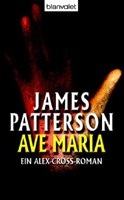 Ave Maria (E. Petri, J. Patterson)