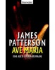 Ave Maria (E. Petri, J. Patterson)