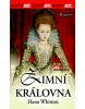 Zimní královna (Hana Whitton)
