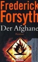 Der Afgane (Forsyth, F.)