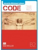 Code Red B2 Interactive Whiteboard Software - IWB Material (Rose Aravanis - George Vassilakis)