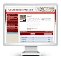 Code Blue B1 Practice Online Learning (Rose Aravanis - George Vassilakis)